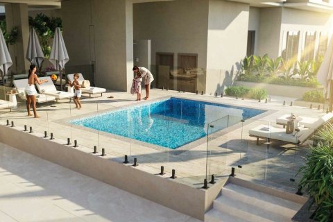 Apartamento en venta en Dubai, EAU 2 dormitorios, 114 m2 № 686389 - foto 12