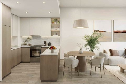 Apartamento en venta en Dubai, EAU 2 dormitorios, 114 m2 № 686389 - foto 2