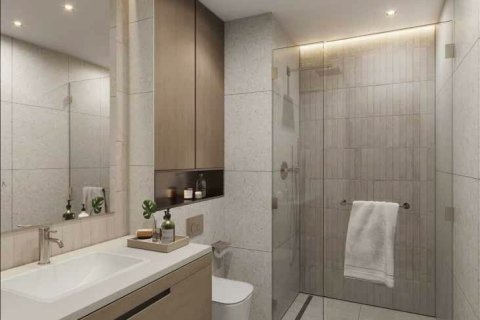 Apartamento en venta en Dubai, EAU 2 dormitorios, 114 m2 № 686389 - foto 4