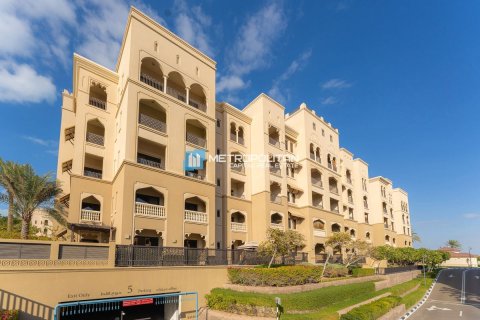 Huoneisto Saadiyat Island, Abu Dhabi, Arabiemiraatit 3 makuuhuonetta, 201 m2 № 686418 - kuva 23