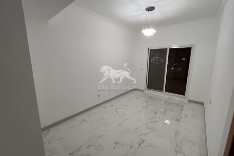 Apartemen di Jumeirah Village Triangle, Dubai, UEA 2 kamar tidur, 127.3 m2 nomor 578291 - foto 10