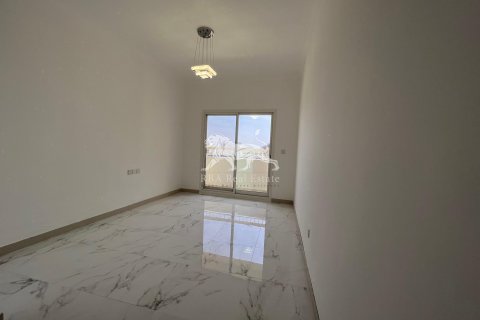 Apartemen di Jumeirah Village Triangle, Dubai, UEA 2 kamar tidur, 127.3 m2 nomor 578291 - foto 3