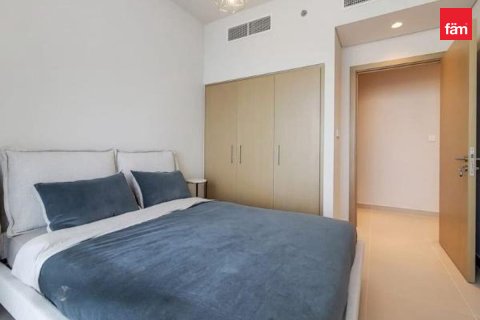 Apartament në Dubai, Emiratet e Bashkuara Arabe 2 dhoma gjumi, 106.7 m2. № 764063 - Foto 6
