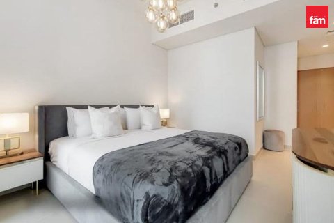 Apartament në Dubai, Emiratet e Bashkuara Arabe 2 dhoma gjumi, 106.7 m2. № 764063 - Foto 9