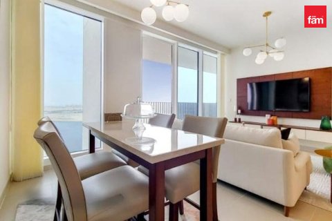 Apartament në Dubai, Emiratet e Bashkuara Arabe 2 dhoma gjumi, 106.7 m2. № 764063 - Foto 3