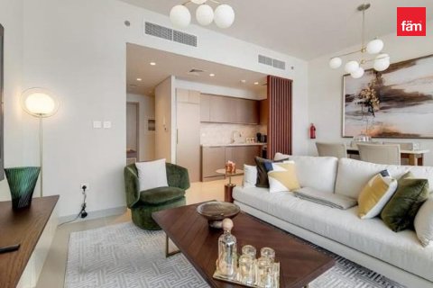 Apartament në Dubai, Emiratet e Bashkuara Arabe 2 dhoma gjumi, 106.7 m2. № 764063 - Foto 2