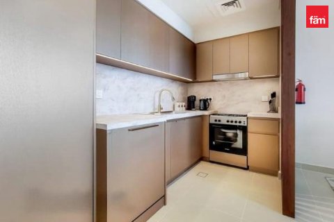 Apartament në Dubai, Emiratet e Bashkuara Arabe 2 dhoma gjumi, 106.7 m2. № 764063 - Foto 7