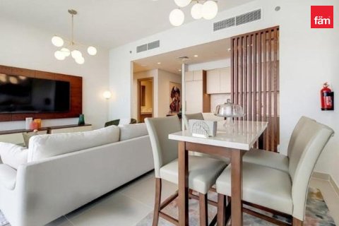 Apartament në Dubai, Emiratet e Bashkuara Arabe 2 dhoma gjumi, 106.7 m2. № 764063 - Foto 4