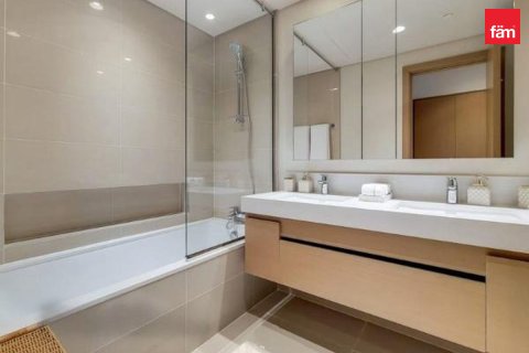 Apartament në Dubai, Emiratet e Bashkuara Arabe 2 dhoma gjumi, 106.7 m2. № 764063 - Foto 8