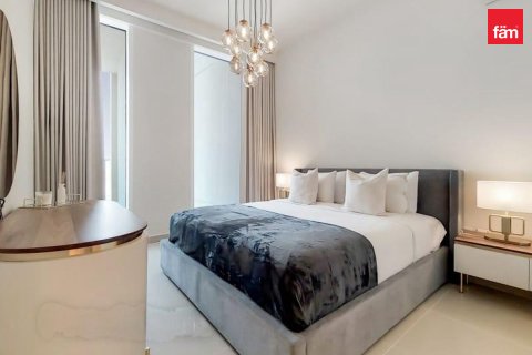 Apartament në Dubai, Emiratet e Bashkuara Arabe 2 dhoma gjumi, 106.7 m2. № 764063 - Foto 11