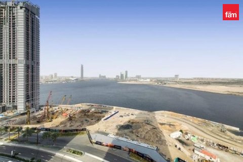 Apartament në Dubai, Emiratet e Bashkuara Arabe 2 dhoma gjumi, 106.7 m2. № 764063 - Foto 10
