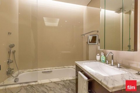 Appartement à louer à Downtown Dubai (Downtown Burj Dubai), Dubai, EAU 1 chambre, 81 m2 № 764065 - photo 8
