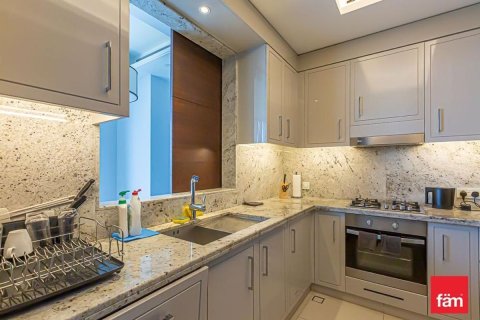Appartement à louer à Downtown Dubai (Downtown Burj Dubai), Dubai, EAU 1 chambre, 81 m2 № 764065 - photo 5