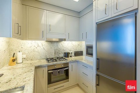 Appartement à louer à Downtown Dubai (Downtown Burj Dubai), Dubai, EAU 1 chambre, 81 m2 № 764065 - photo 6