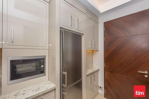 Appartement à louer à Downtown Dubai (Downtown Burj Dubai), Dubai, EAU 1 chambre, 81 m2 № 764065 - photo 7