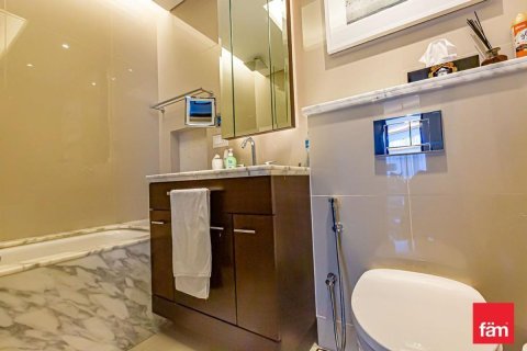 Appartement à louer à Downtown Dubai (Downtown Burj Dubai), Dubai, EAU 1 chambre, 81 m2 № 764065 - photo 9