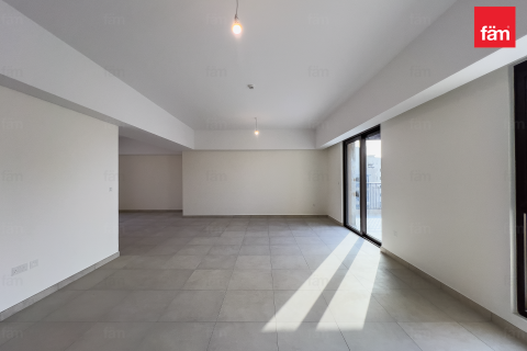 Apartamento para venda em Umm Suqeim, Dubai, EAU 4 quartos, 293.4 m2 № 764062 - foto 4