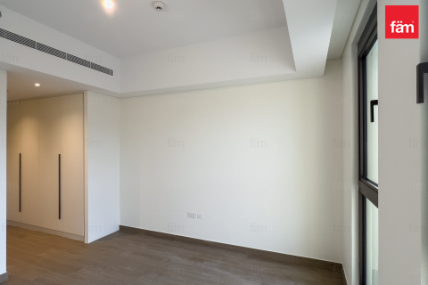 Apartamento para venda em Umm Suqeim, Dubai, EAU 4 quartos, 293.4 m2 № 764062 - foto 6