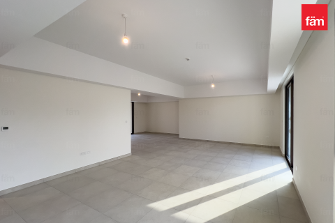 Apartamento para venda em Umm Suqeim, Dubai, EAU 4 quartos, 293.4 m2 № 764062 - foto 2