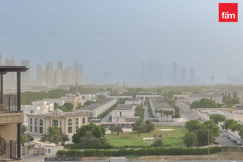 Apartamento para venda em Umm Suqeim, Dubai, EAU 4 quartos, 293.4 m2 № 764062 - foto 10