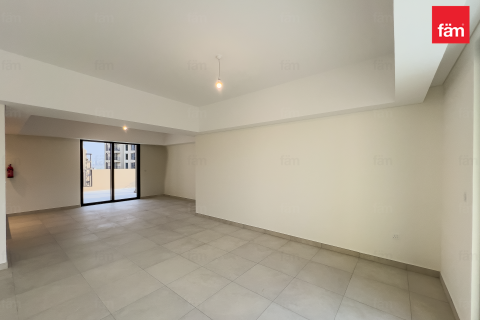 Apartamento para venda em Umm Suqeim, Dubai, EAU 4 quartos, 293.4 m2 № 764062 - foto 3