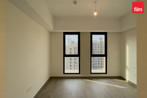 Apartamento para venda em Umm Suqeim, Dubai, EAU 4 quartos, 293.4 m2 № 764062 - foto 7