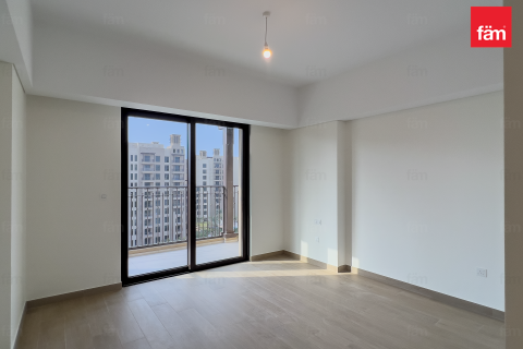 Apartamento para venda em Umm Suqeim, Dubai, EAU 4 quartos, 293.4 m2 № 764062 - foto 5