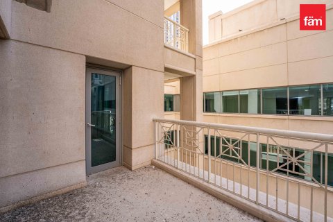 Appartement te koop in Downtown Dubai (Downtown Burj Dubai), Dubai, VAE 1 slaapkamer, 79.8 vr.m., nr 693253 - foto 7