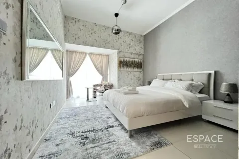 Wohnung zur Miete in Dubai Marina, Dubai, VAE 2 Schlafzimmer, 117 m2 Nr. 738520 - Foto 7