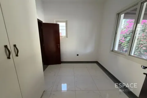 Dubai Land, Dubai, BAE’de satılık sıra ev 3 yatak odası, 246 m&sup2; No 737903 - fotoğraf 5
