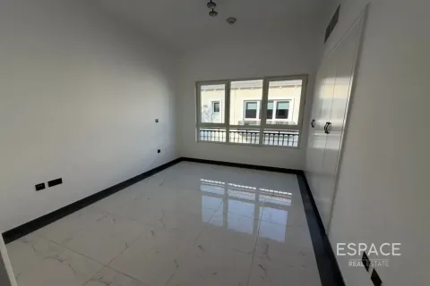 Dubai Land, Dubai, BAE’de satılık sıra ev 3 yatak odası, 246 m&sup2; No 737903 - fotoğraf 11