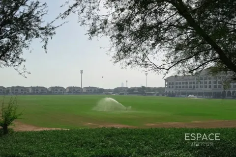 Dubai Land, Dubai, BAE’de satılık sıra ev 3 yatak odası, 246 m&sup2; No 737903 - fotoğraf 16