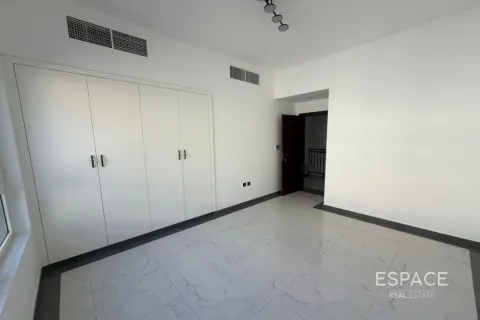 Dubai Land, Dubai, BAE’de satılık sıra ev 3 yatak odası, 246 m&sup2; No 737903 - fotoğraf 10
