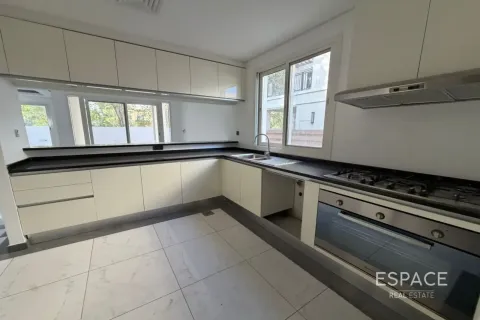 Dubai Land, Dubai, BAE’de satılık sıra ev 3 yatak odası, 246 m&sup2; No 737903 - fotoğraf 4