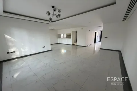 Dubai Land, Dubai, BAE’de satılık sıra ev 3 yatak odası, 246 m&sup2; No 737903 - fotoğraf 9