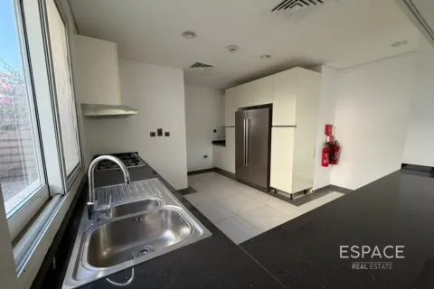 Dubai Land, Dubai, BAE’de satılık sıra ev 3 yatak odası, 246 m&sup2; No 737903 - fotoğraf 6