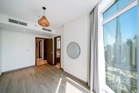Wohnung zur Miete in Downtown Dubai (Downtown Burj Dubai), Dubai, VAE 3 Schlafzimmer, 189 m2 Nr. 738522 - Foto 9