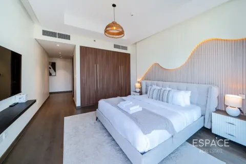 Wohnung zur Miete in Downtown Dubai (Downtown Burj Dubai), Dubai, VAE 3 Schlafzimmer, 189 m2 Nr. 738522 - Foto 17