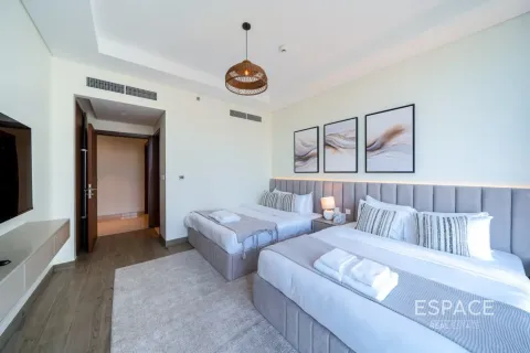 Wohnung zur Miete in Downtown Dubai (Downtown Burj Dubai), Dubai, VAE 3 Schlafzimmer, 189 m2 Nr. 738522 - Foto 14