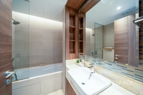 Wohnung zur Miete in Downtown Dubai (Downtown Burj Dubai), Dubai, VAE 3 Schlafzimmer, 189 m2 Nr. 738522 - Foto 15