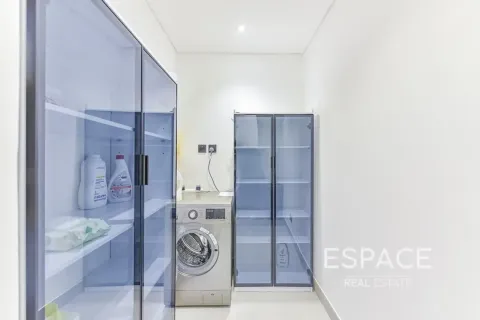 Apartamento para arrendamento em Dubai Marina, Dubai, EAU 3 quartos, 297 m2 № 738519 - foto 16