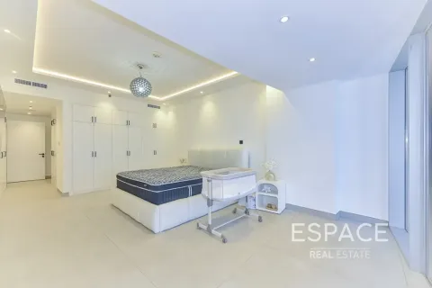 Apartamento para arrendamento em Dubai Marina, Dubai, EAU 3 quartos, 297 m2 № 738519 - foto 10