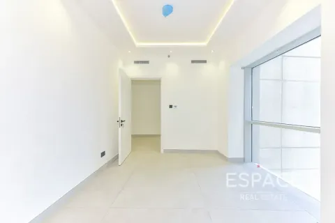 Apartamento para arrendamento em Dubai Marina, Dubai, EAU 3 quartos, 297 m2 № 738519 - foto 14