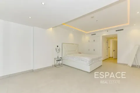 Apartamento para arrendamento em Dubai Marina, Dubai, EAU 3 quartos, 297 m2 № 738519 - foto 8