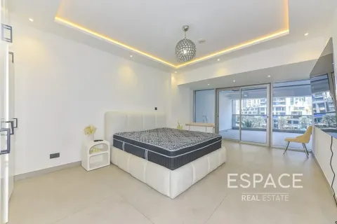 Apartamento para arrendamento em Dubai Marina, Dubai, EAU 3 quartos, 297 m2 № 738519 - foto 9