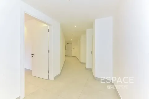 Apartamento para arrendamento em Dubai Marina, Dubai, EAU 3 quartos, 297 m2 № 738519 - foto 12