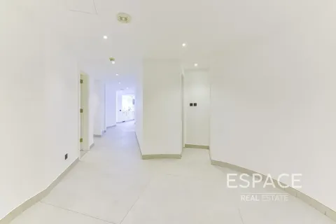 Apartamento para arrendamento em Dubai Marina, Dubai, EAU 3 quartos, 297 m2 № 738519 - foto 13
