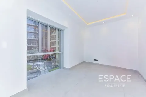 Apartamento para arrendamento em Dubai Marina, Dubai, EAU 3 quartos, 297 m2 № 738519 - foto 15