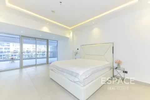 Apartamento para arrendamento em Dubai Marina, Dubai, EAU 3 quartos, 297 m2 № 738519 - foto 7