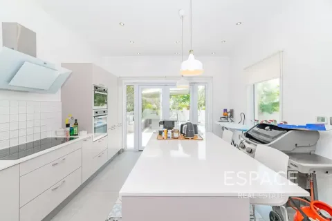 Willa na sprzedaż w Meadows, Dubai, ZEA 5 sypialnie, 391 mkw., nr 737904 - zdjęcie 5